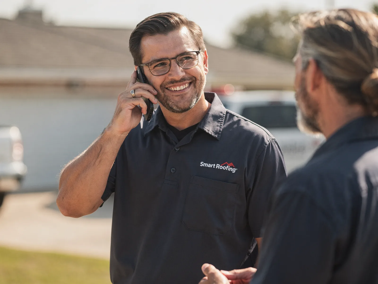 Roof Repair Mundelein, IL FAQs